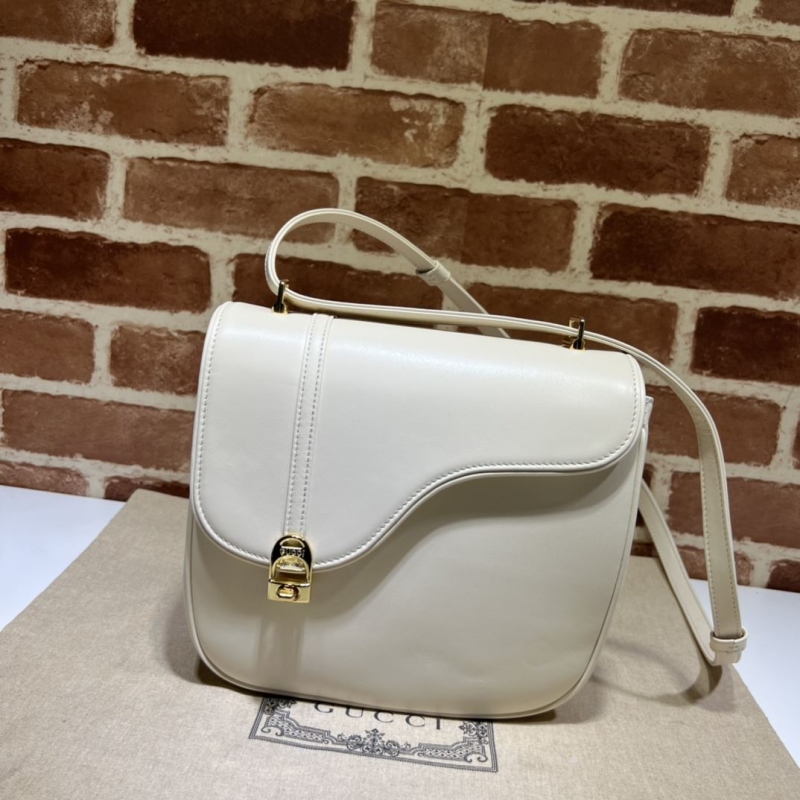 G*u*i satchel bags